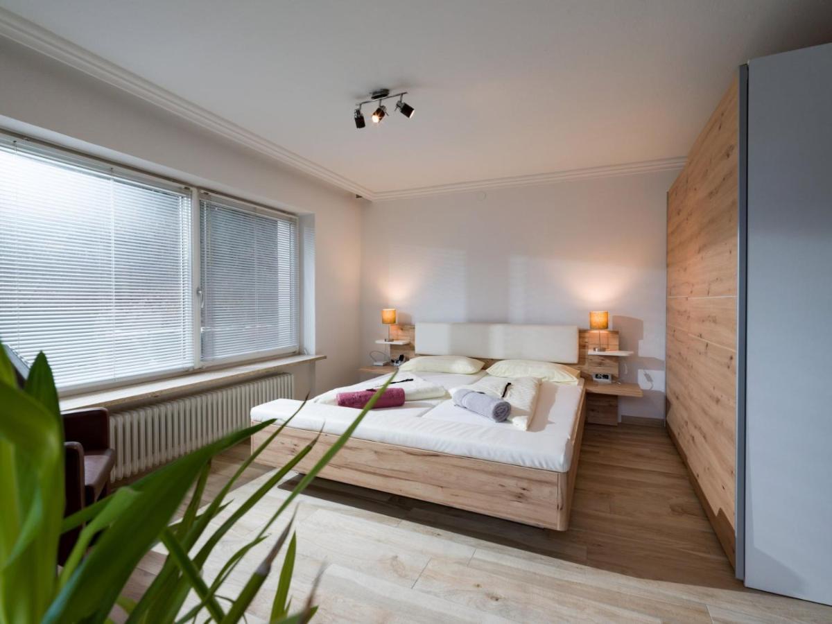 Blaiken Appartements In Scheffau Am Wilden Kaiser Zewnętrze zdjęcie
